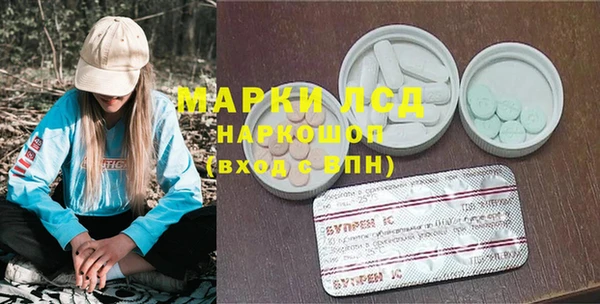 гидра Осинники