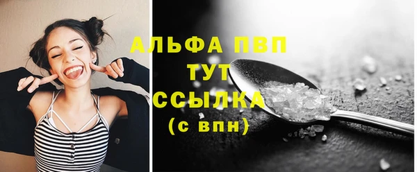 крисы Осташков