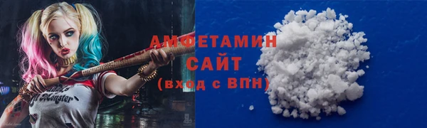 ПСИЛОЦИБИНОВЫЕ ГРИБЫ Весьегонск