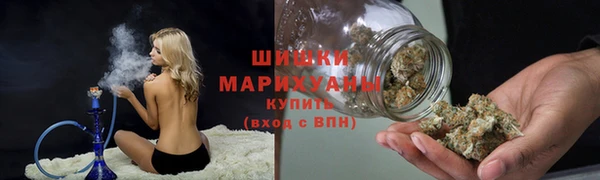 сатива Видное