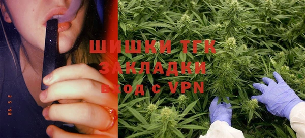 ПСИЛОЦИБИНОВЫЕ ГРИБЫ Остров