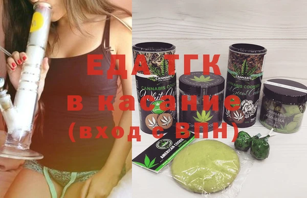 бошки Ельня