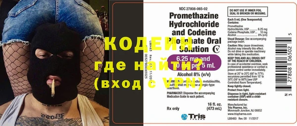 крисы Осташков