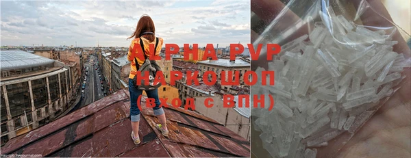 ПСИЛОЦИБИНОВЫЕ ГРИБЫ Остров