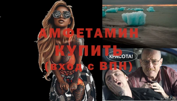 гидра Осинники