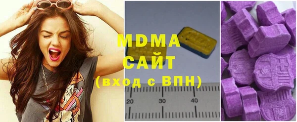 кокс Билибино